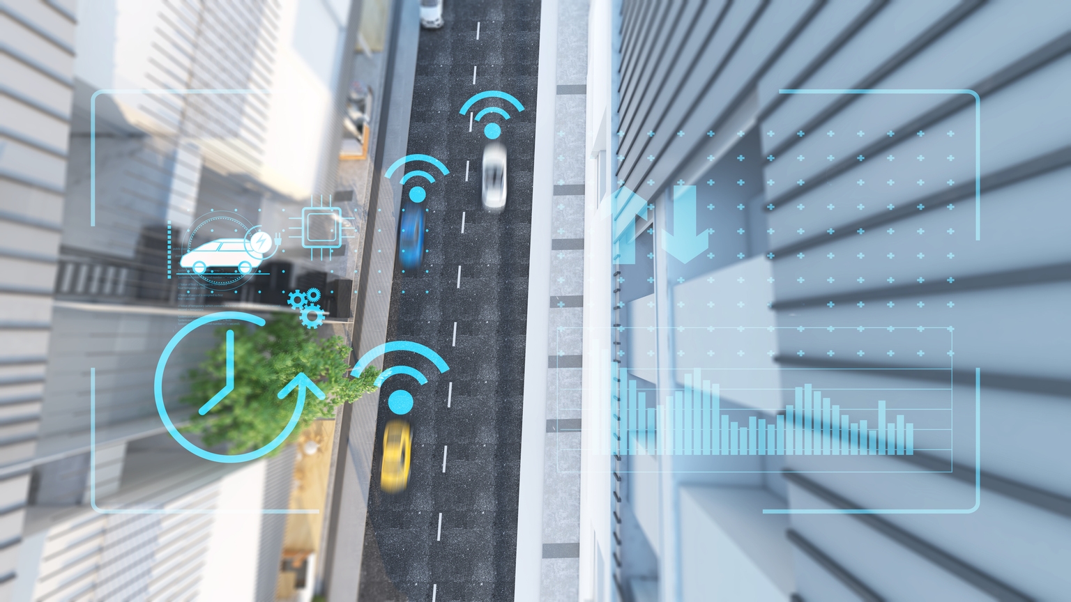 NextNav Stock: Being Patient Here Will Be Worth It (NASDAQ:NN)