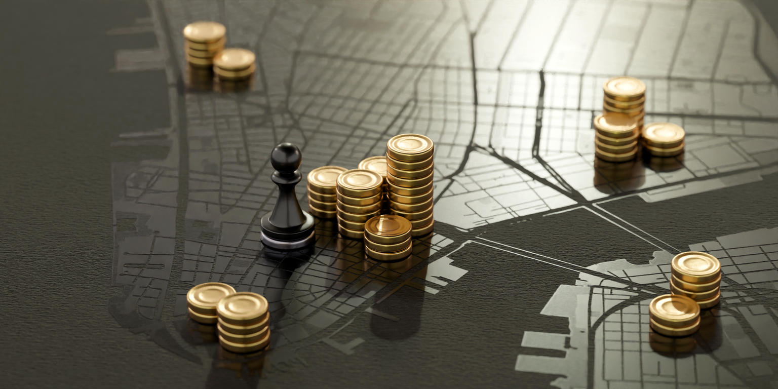 seekingalpha.com - Virtus Investment Partners - Virtus KAR Mid-Cap Core Fund Q1 2026 Commentary (VIMCX)