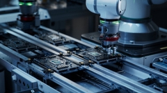 Photronics Photronics: A Hidden AI Growth Gem (NASDAQ:PLAB) | Seeking Alpha