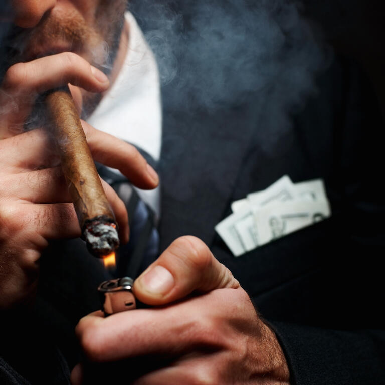 3 Deeply Discounted Cigar Butt REIT Stocks That We’re Buying | Seeking ...