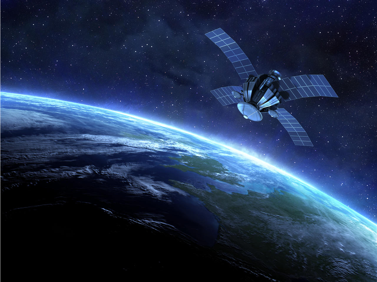 AST SpaceMobile expands international footprint with opening of UK ...