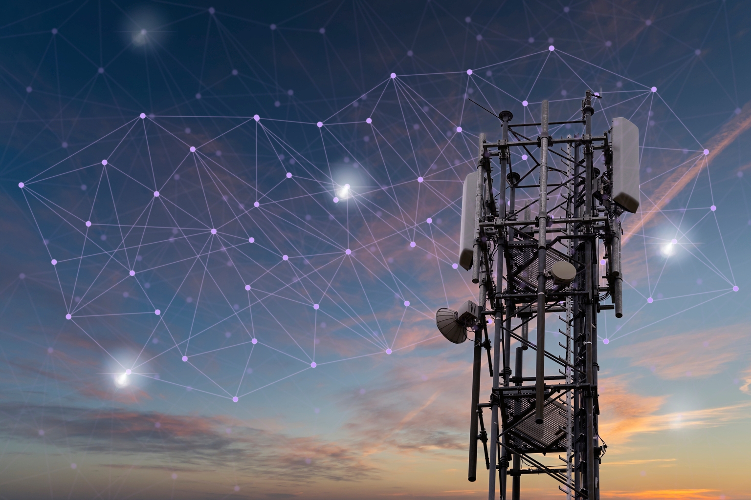 MasTec: This Strong Infrastructure Play Is Still Poised For Growth (NYSE:MTZ)