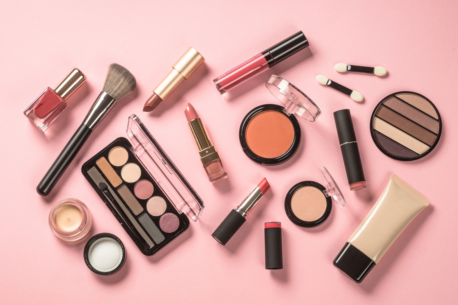 E l f Beauty My Experience As A Consumer And Valuation Say It s A Buy e-l-f-beauty-my-experience-as-a-consumer-and-valuation-say-it-s-a-buy