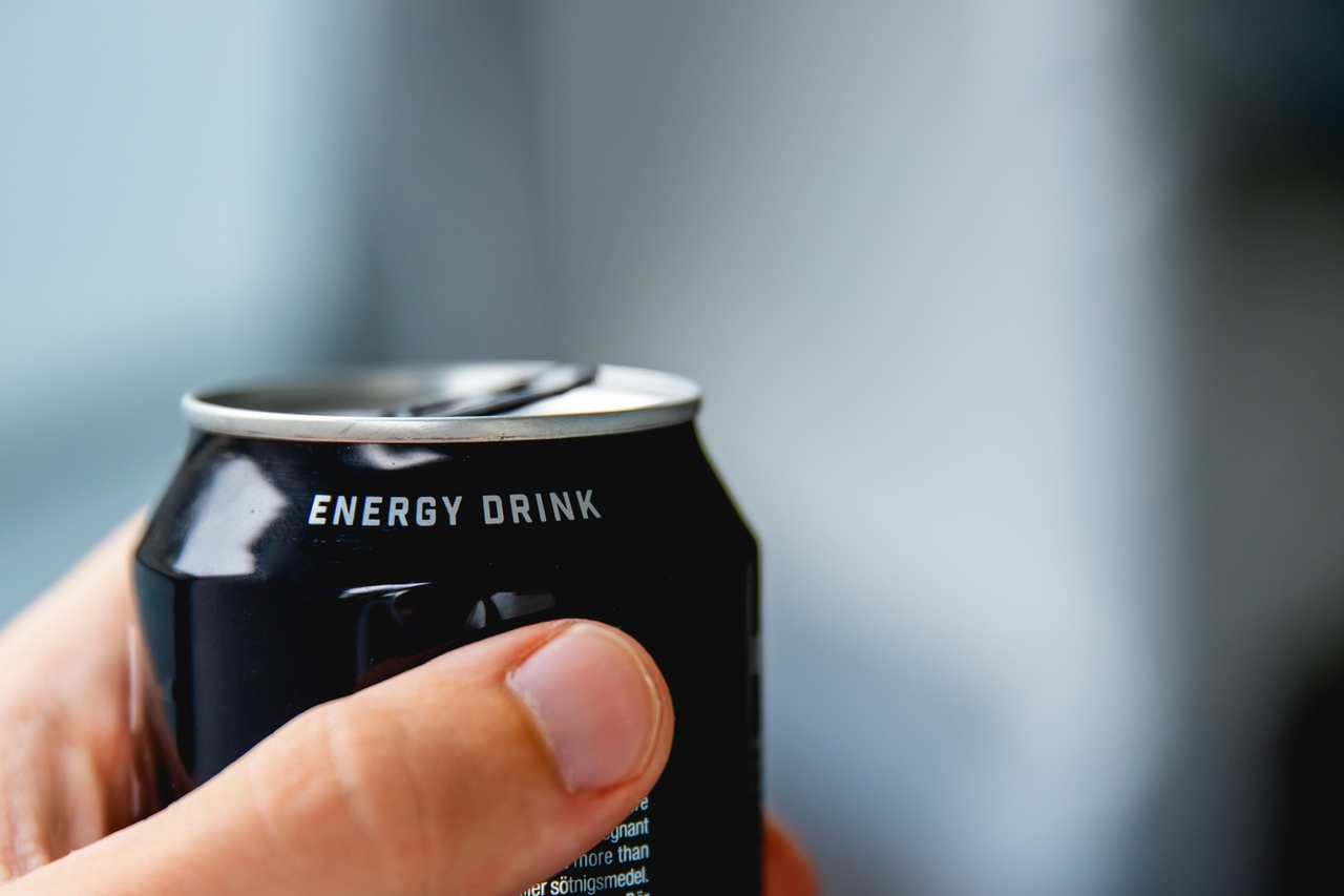 Celsius Stock: Stronger Ties With Pepsi (Rating Upgrade) (NASDAQ:CELH) |  Seeking Alpha