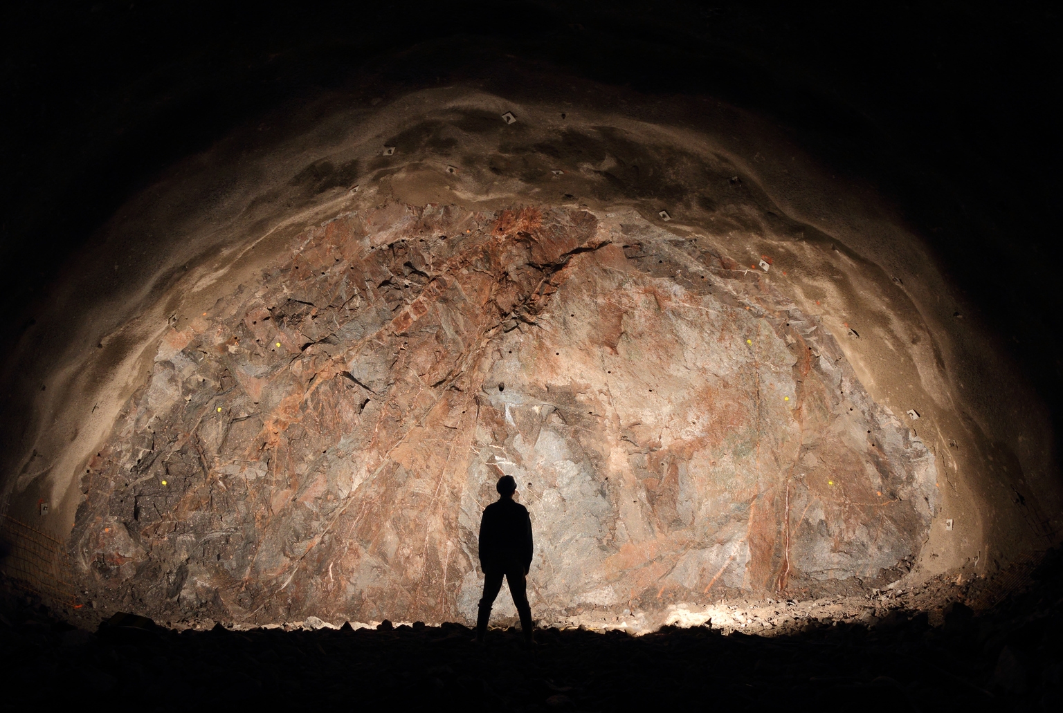 Eldorado Gold Stock: Too Far Too Fast (NYSE:EGO) - Vimarsana News