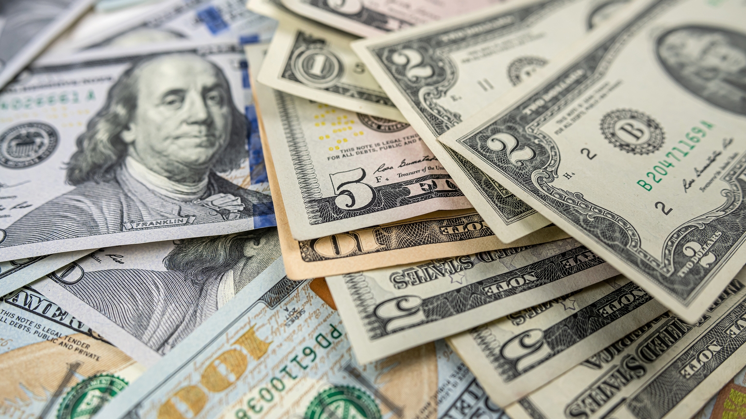 BKLC: 0% Expense Ratio, Minor Disadvantages On Risk Front, Definitely Worth  Shortlisting | Seeking Alpha