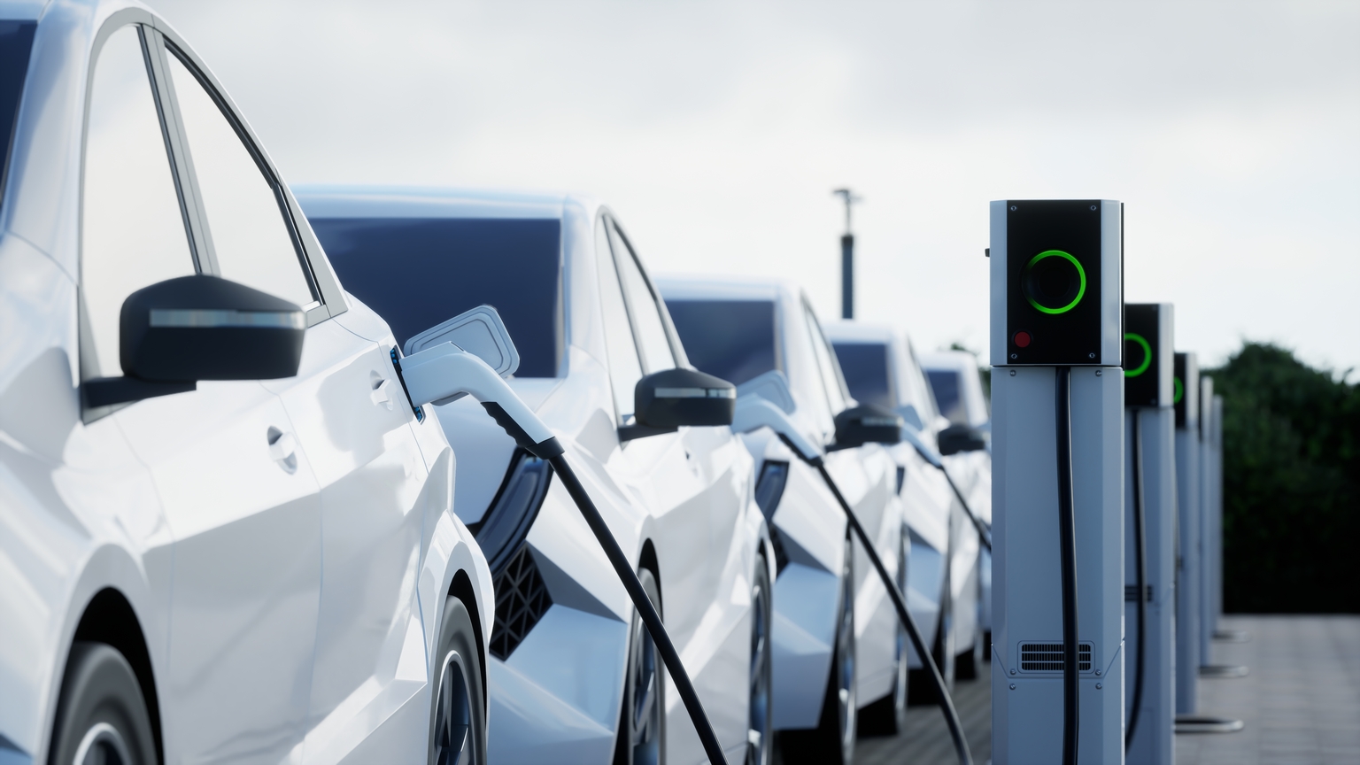 EV Company News For The Month Of January 2024 Seeking Alpha   Image 1662932717 