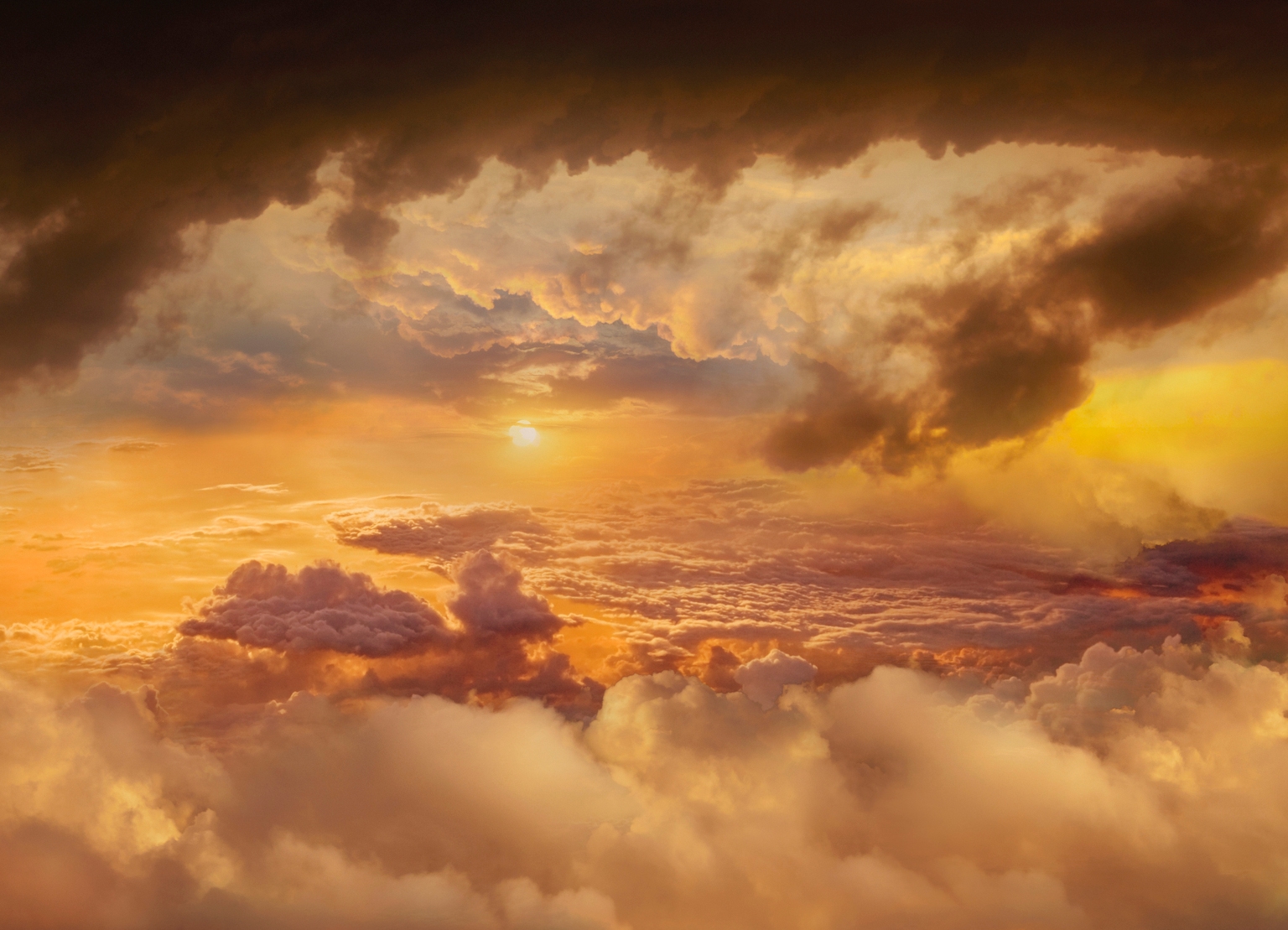 Nextpower: It’s Time For Value Investors To Head For The Exit (NASDAQ:NXT)