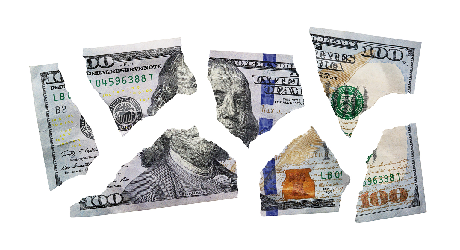 seekingalpha.com - John Early - Capitalists' Cannibalized Economy To Boost Stocks: Consequences Coming