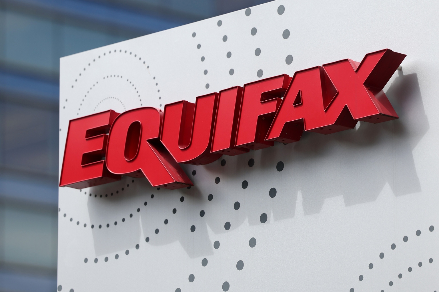 Equifax Targets Latin American Growth with $750 Million Deal