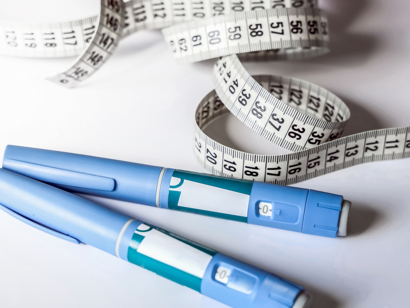 semaglutide step 4 Semaglutide 2·4 mg once a week in adults with overweight or obesity, and  type 2 diabetes (STEP 2): a randomised, double-blind, double-dummy,  placebo-controlled, phase 3 trial