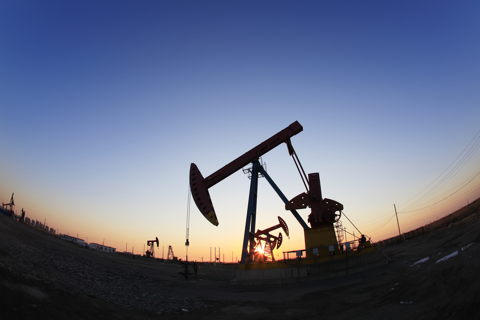 seekingalpha.com - Long Player - Saturn Oil & Gas: Needing A Little Cost Work (OTCMKTS:OILSF)