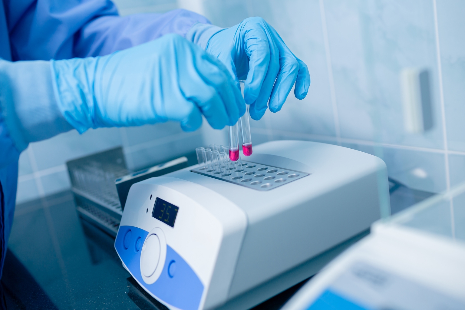 Richardson Electronics It Is Better To Avoid It (NASDAQRELL