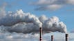 Trump administration cancels $3.7B in clean energy projects, including at Exxon's Baytown article thumbnail