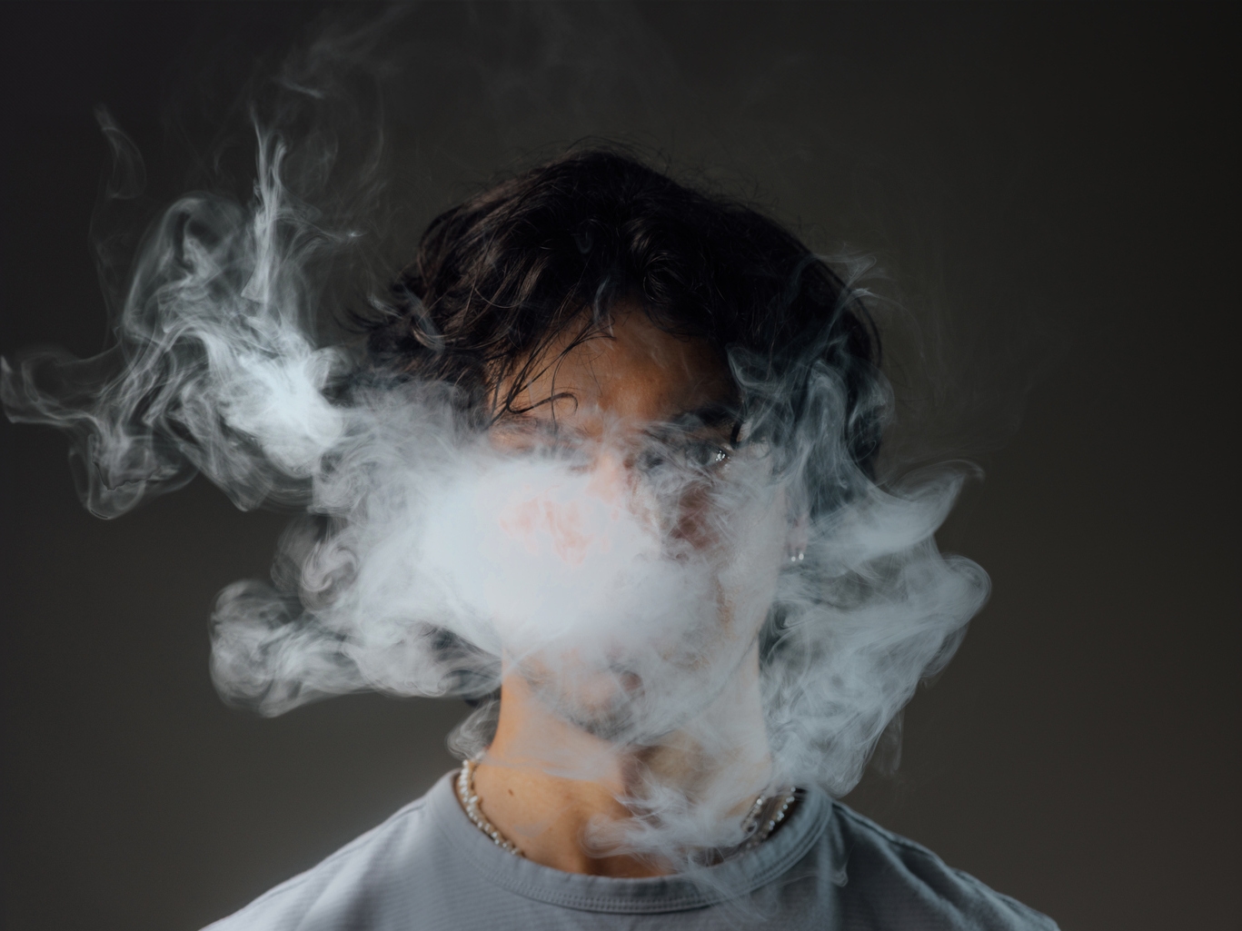 what makes a menthol cigarette menthol Social Justice is Big Tobacco's Smoke Screen in Menthol Ban