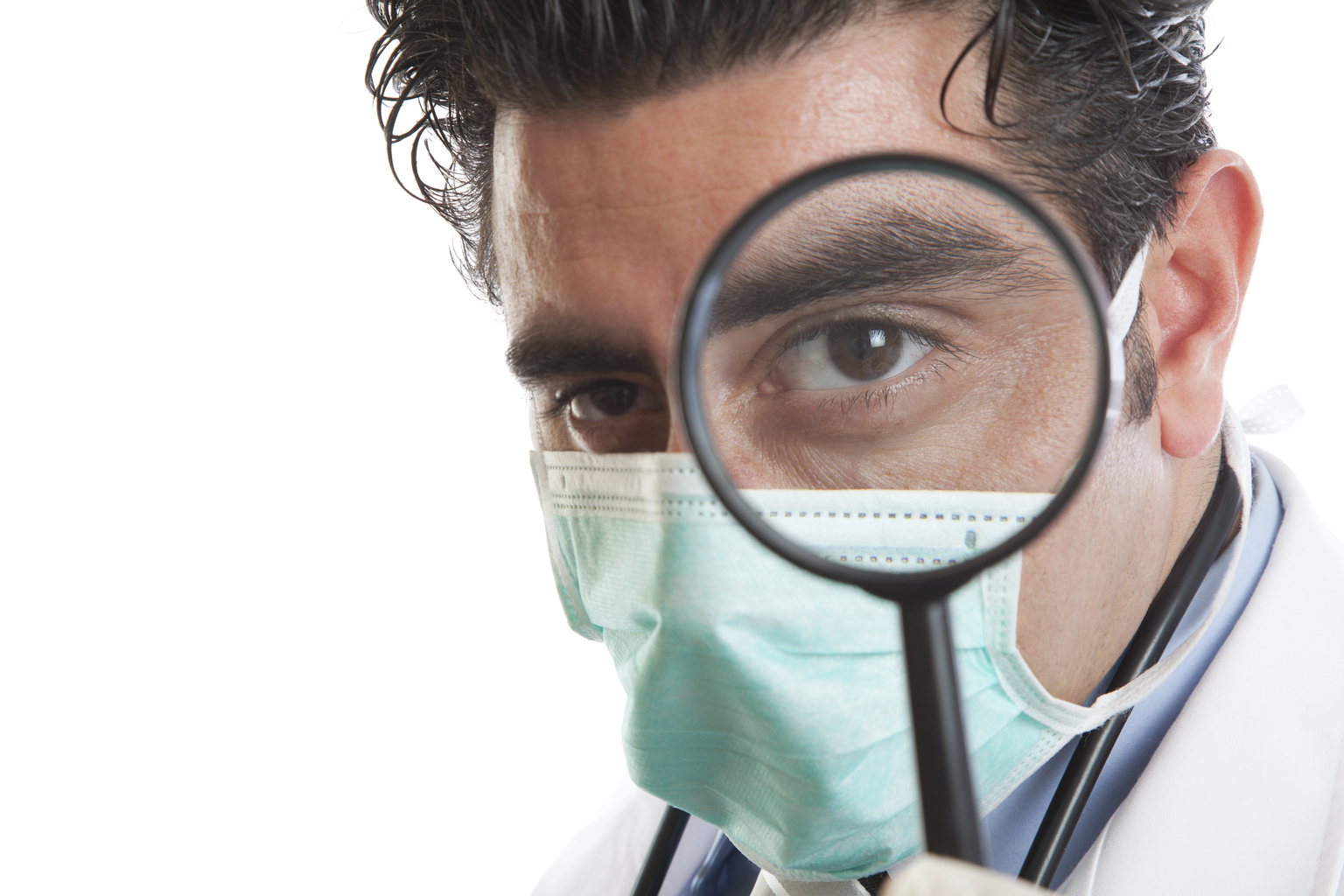 seekingalpha.com - Pedro Goulart - Superior Group Of Companies: The Doctor Says Hold (NASDAQ:SGC)
