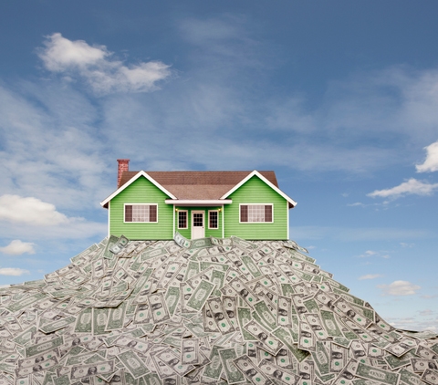 SGOV ETF: Cash For The Crash (NYSEARCA:SGOV) Seeking Alpha