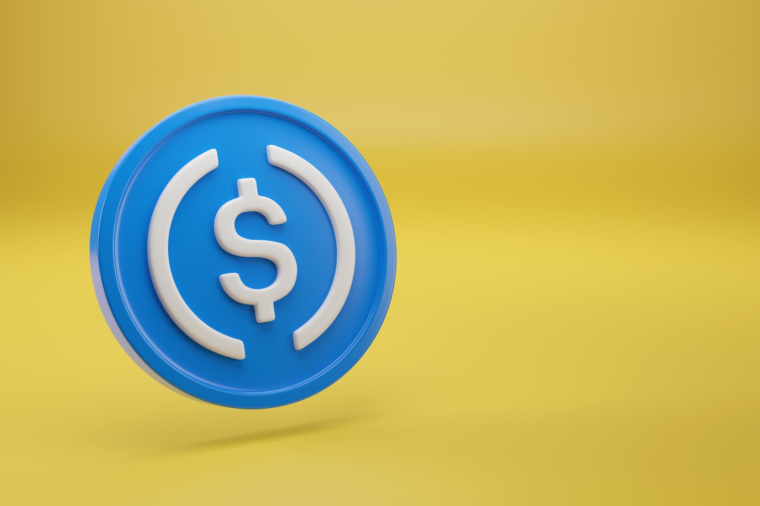 How We're Earning A 14%+ Yield Selling Puts On Circle Internet Group (NYSE:CRCL)