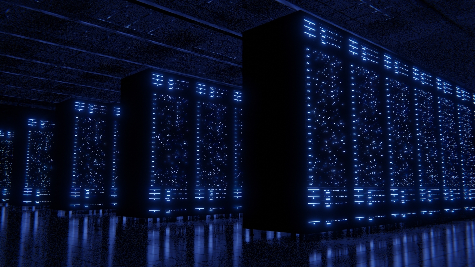 IREN’s Massive AI Opportunity Faces Dilution Risk (NASDAQ:IREN)