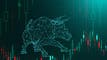 S&P 500 jumps to a new record high and has been powered by some standout performers article thumbnail
