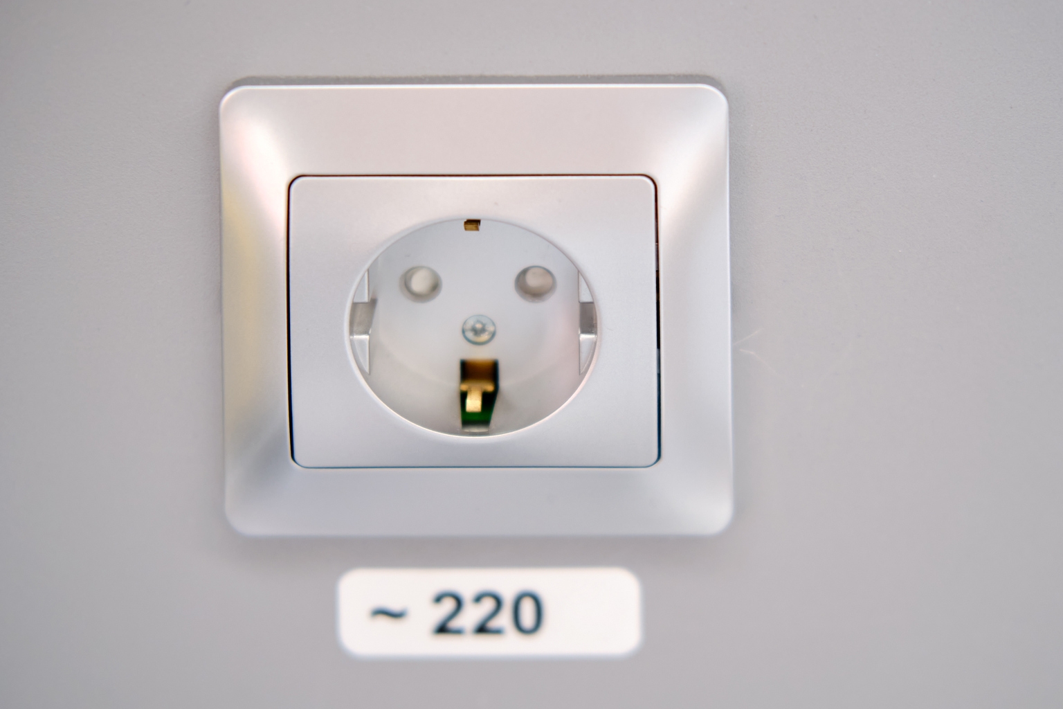 Legrand: A Quality Company, But A Bit Pricey At The Moment (OTCMKTS ...