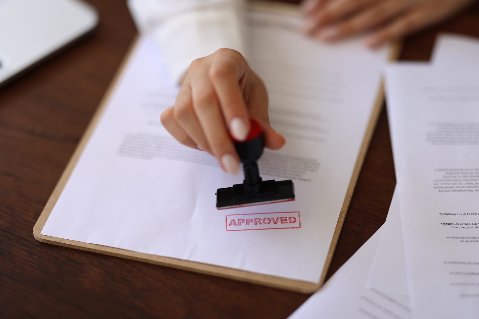 Moderna: Vaccine Approval (Finally!) Provides A Reason To Be Cheerful