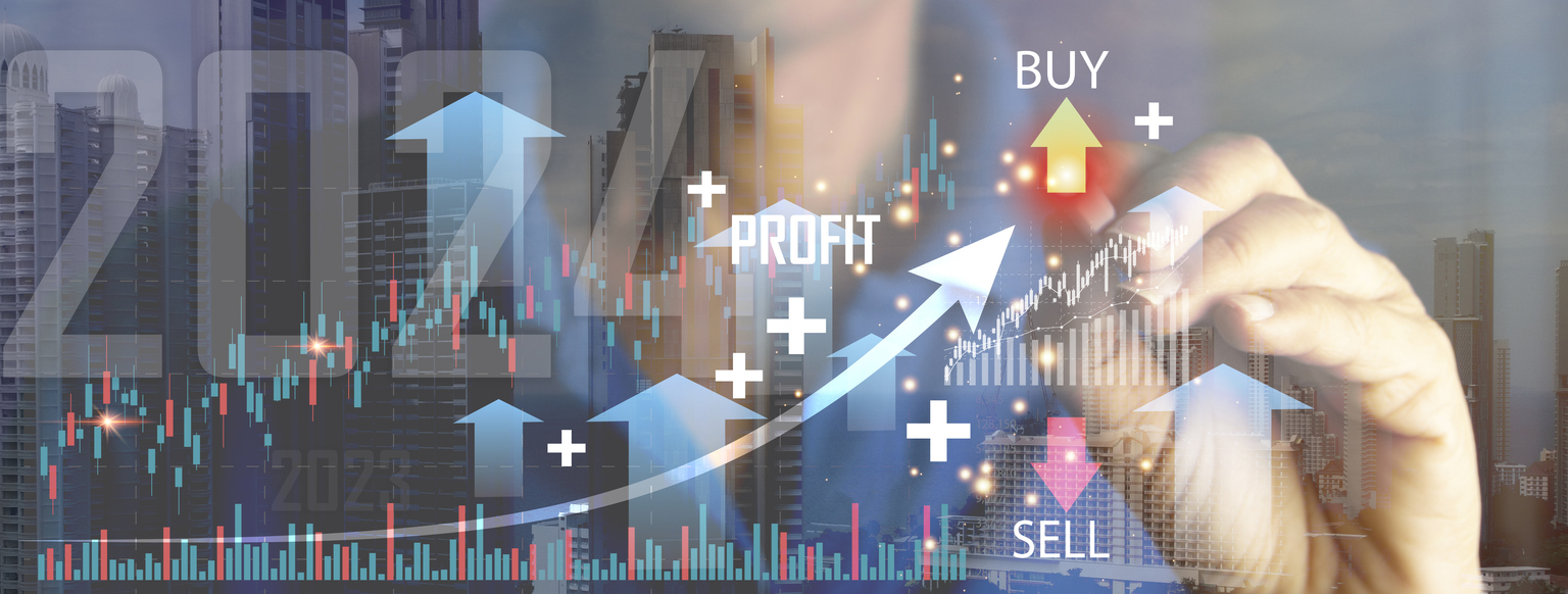 seekingalpha.com - Broyhill Asset Management - The Broyhill Q2 2026 Letter