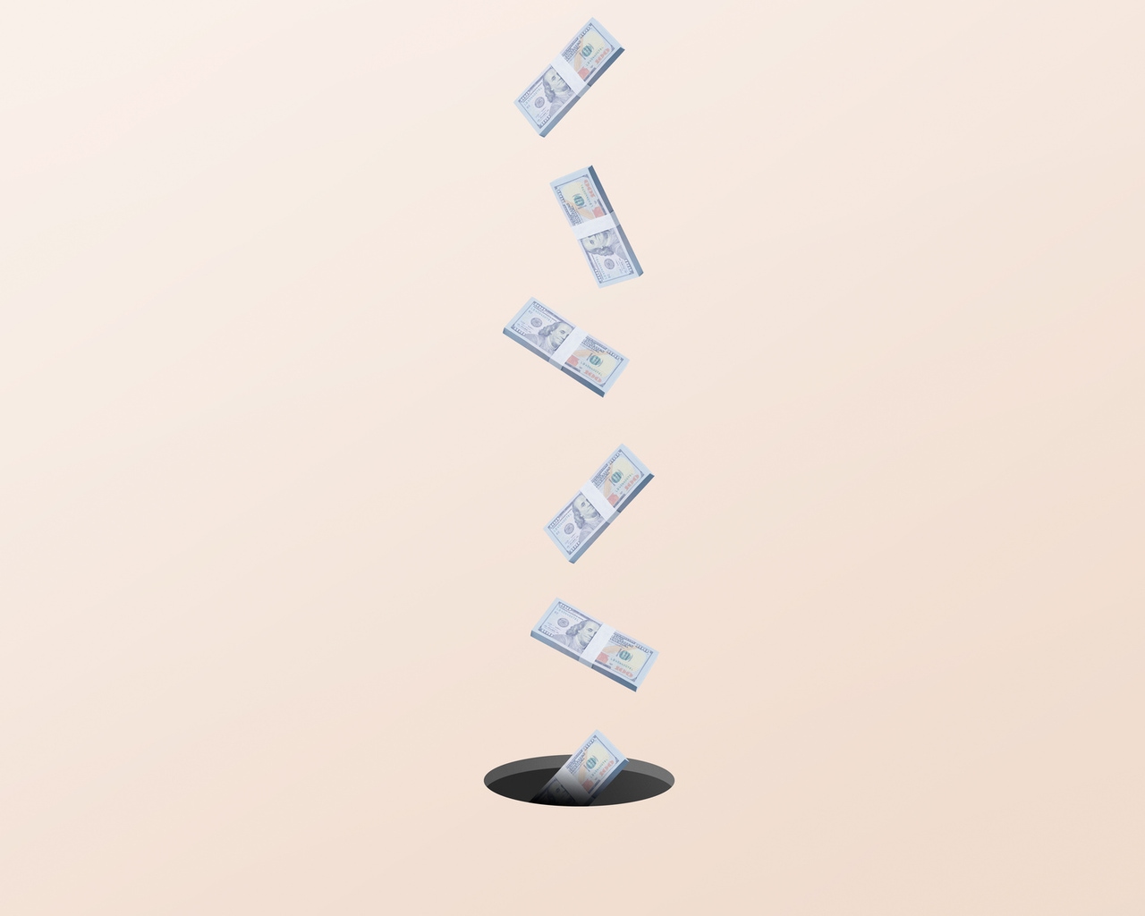 Keros Therapeutics: Losing Its Lead Drug Is Bad Medicine (NASDAQ:KROS) |  Seeking Alpha