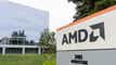AMD Q1 earnings preview: Focus on PC business, AI offerings article thumbnail