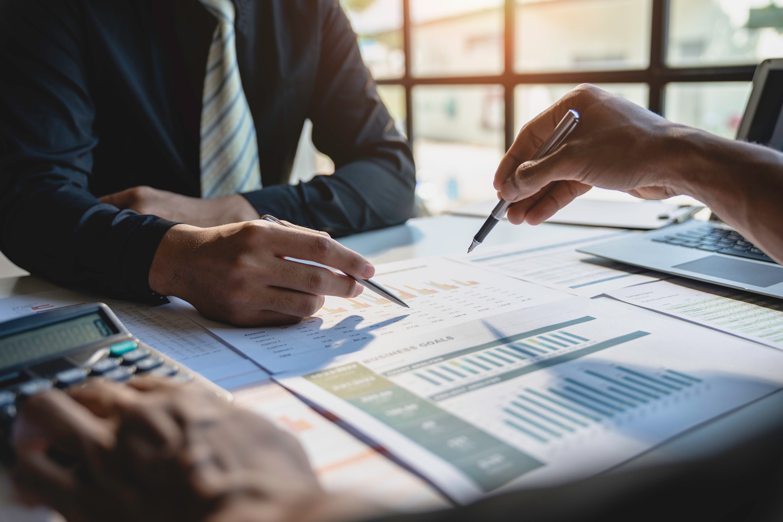 Diamond Hill Mid Cap Fund Q3 2024 Market Commentary