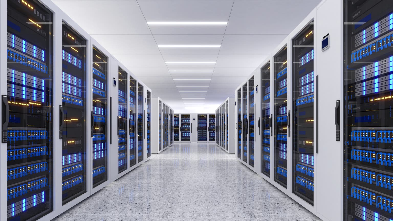 Is Vertiv's AI Data Center Run Already Priced In Or Is There More Gas In The Tank?