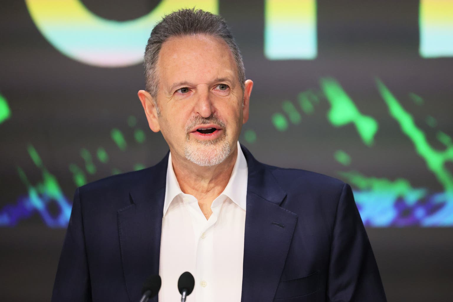 Arm: Time To Downgrade As FOMO Returns