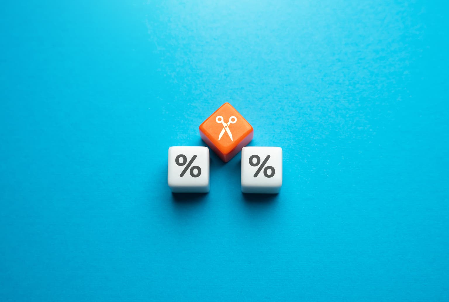 The Fed Finally Joins The Rate Cut Party Seeking Alpha the-fed-finally-joins-the-rate-cut-party-seeking-alpha