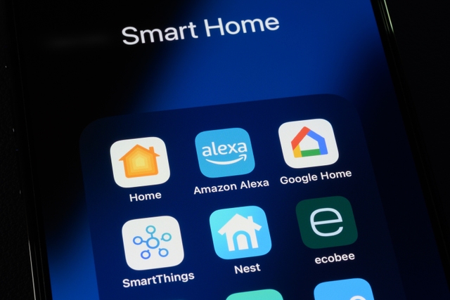 Amazon to stop paying developers to create Alexa apps (NASDAQ:AMZN ...