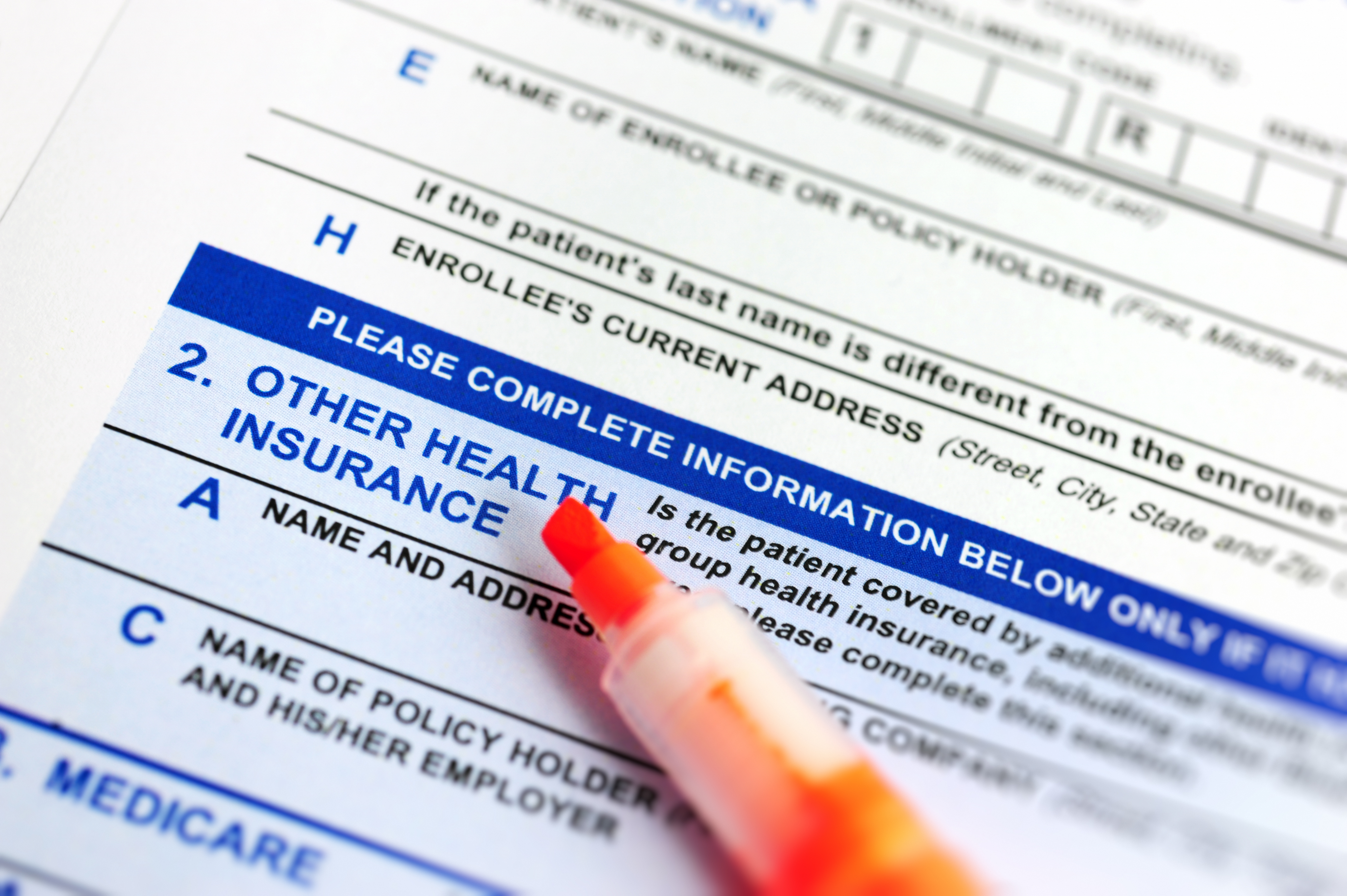 Revisiting Molina Healthcare: The Stock Continues To Impress (NYSE:MOH ...