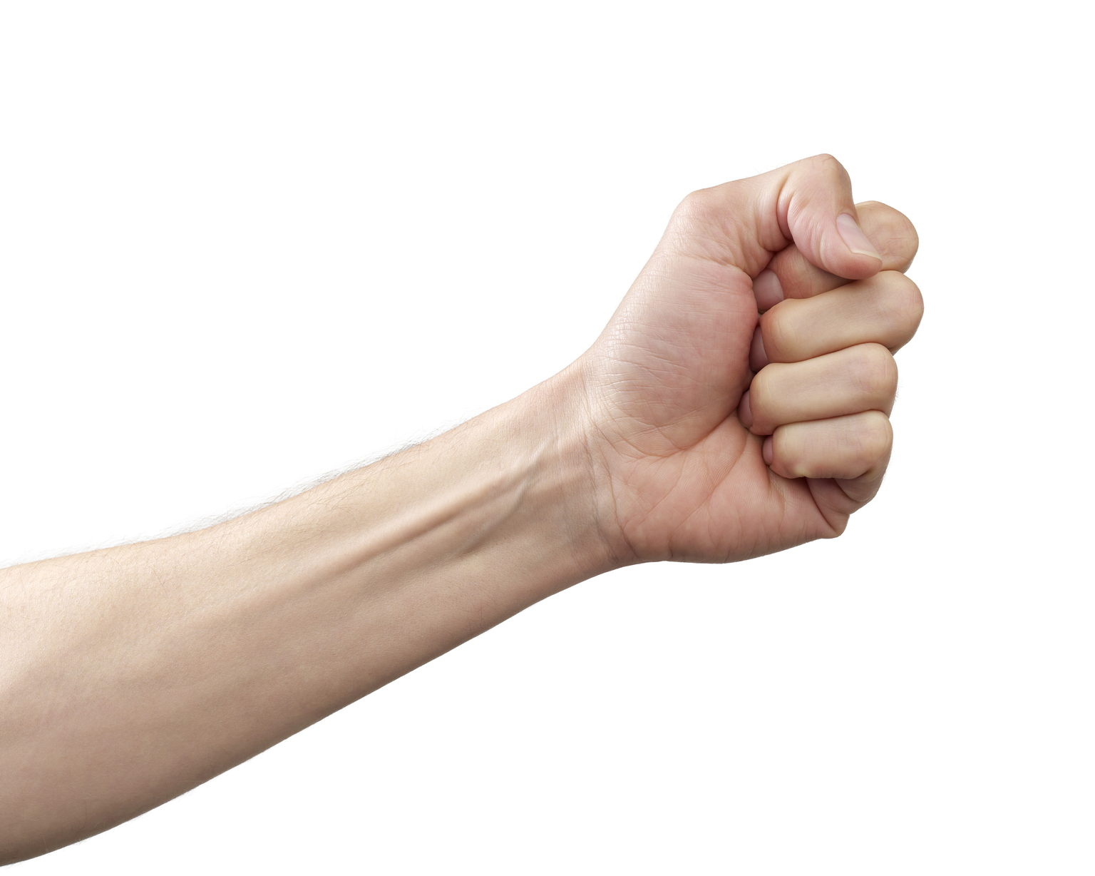 seekingalpha.com - Jussi Askola - Private Equity Is Buying REITs Hand Over Fist