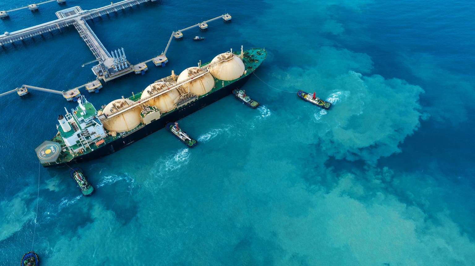 FLEX LNG Stock 11 Dividend Yield But Out Of Favor In 2024 Downgrade flex-lng-stock-11-dividend-yield-but-out-of-favor-in-2024-downgrade
