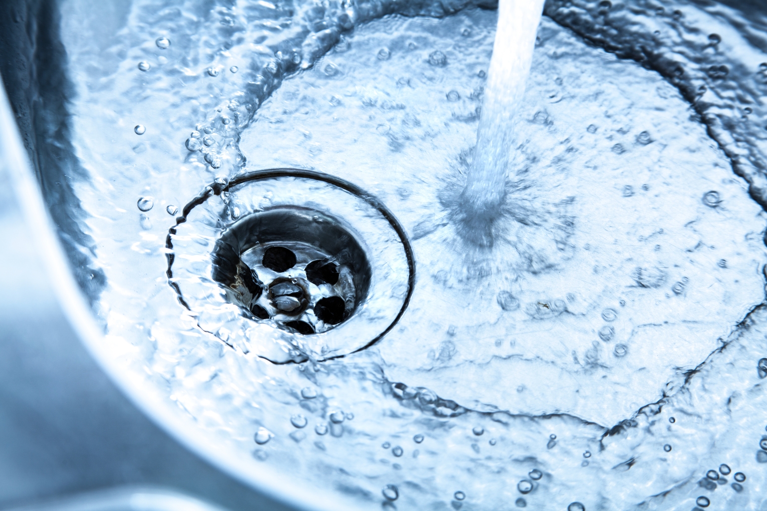 American Water Works Stock: A Dividend Compounder To Buy Now (NYSE:AWK)