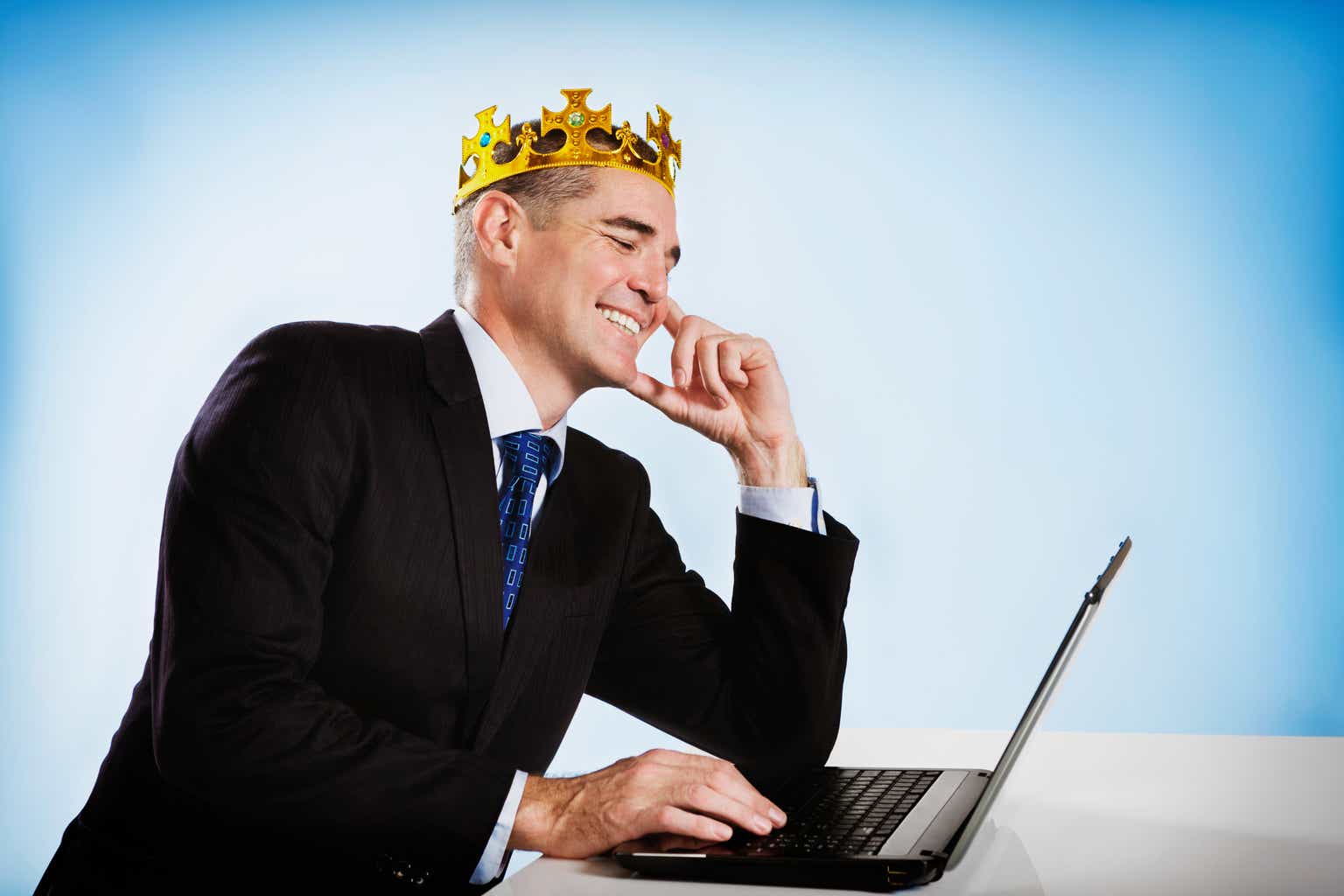CBOE: King Of Options For A Fair Price