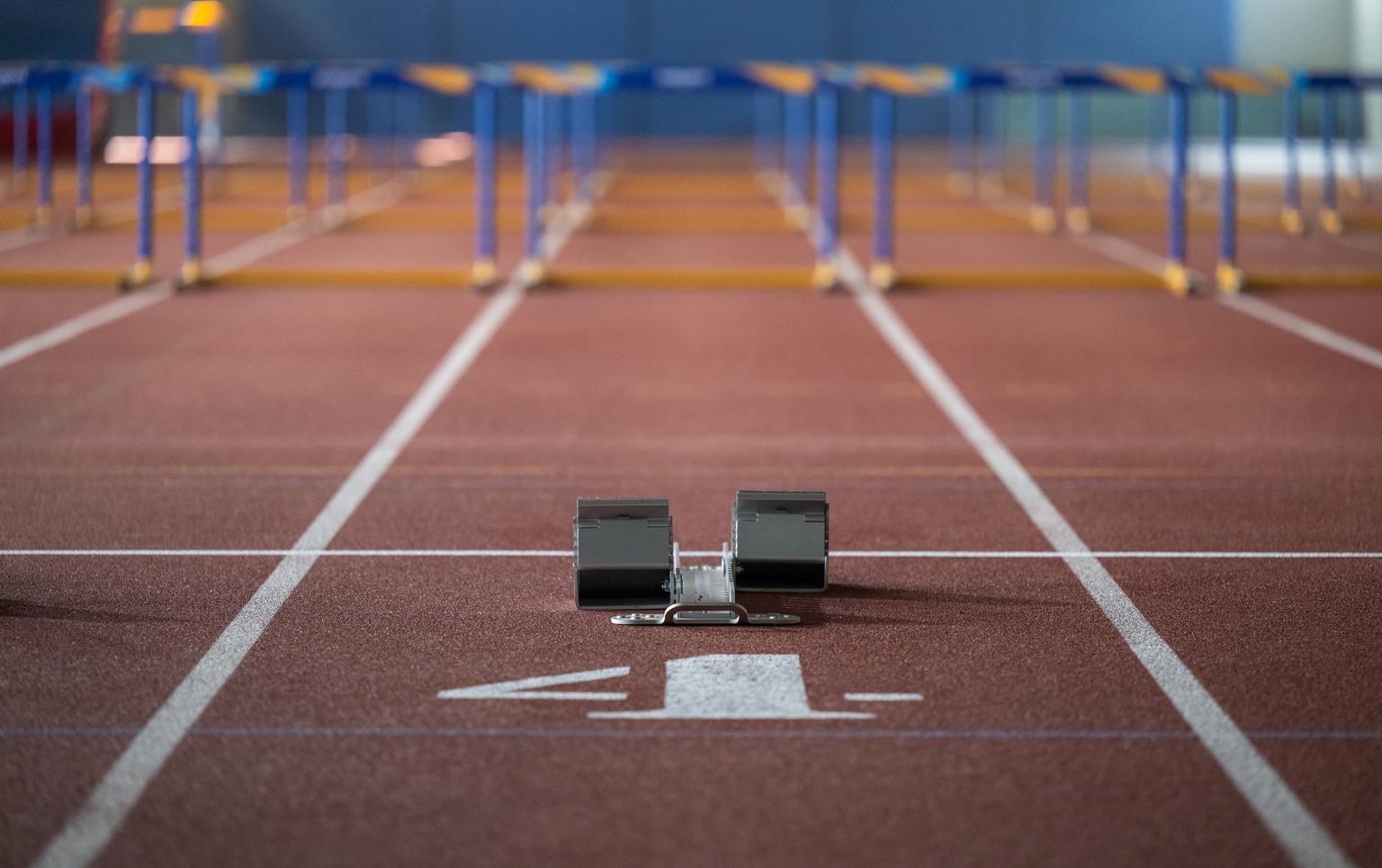 Apellis Pharmaceuticals: Restart Of Growth Story After Empaveli’s New Approval (APLS)