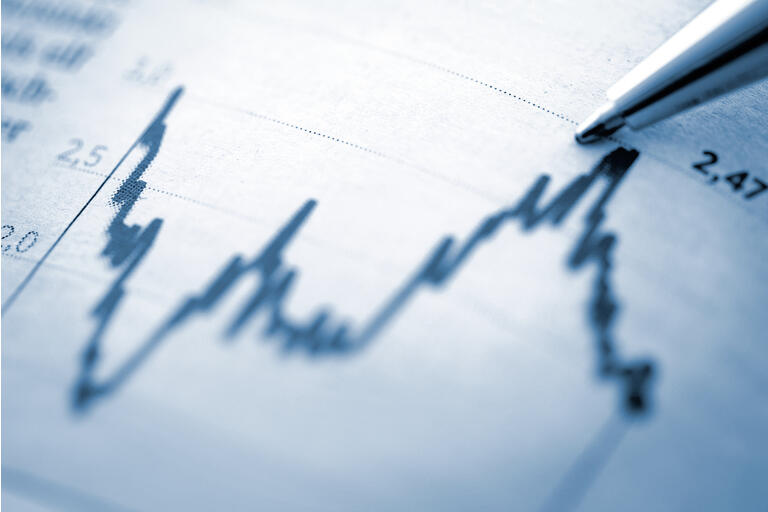 Assessing AGNC Investment's Results For Q2 2021 (Includes Dividend Projection Through October 2021)