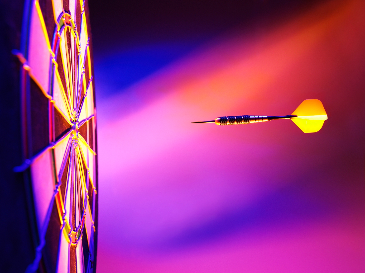 Adobe: Up 30%, But I'm Waiting For A Dip Below $250