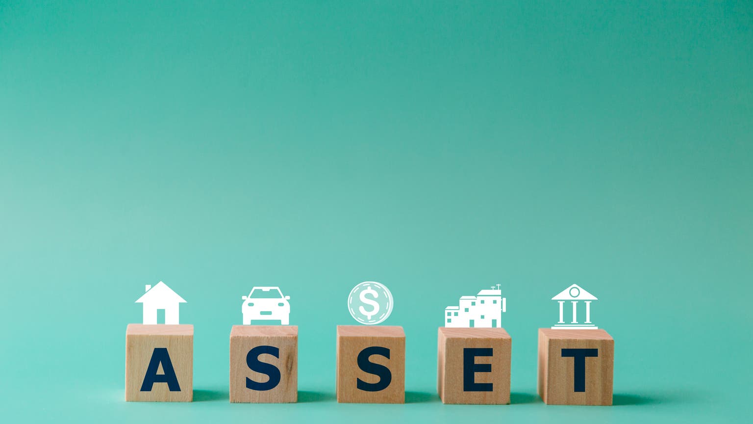 John Hancock Marathon Asset-Based Lending Fund Q1 2025 Commentary