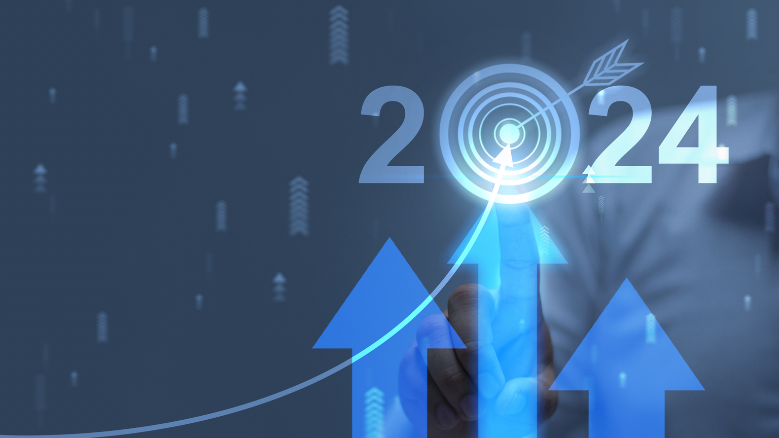 CEF Insights 2024 In Focus Opportunities In Municipal Bonds NYSE MHF   Image 1688051534 