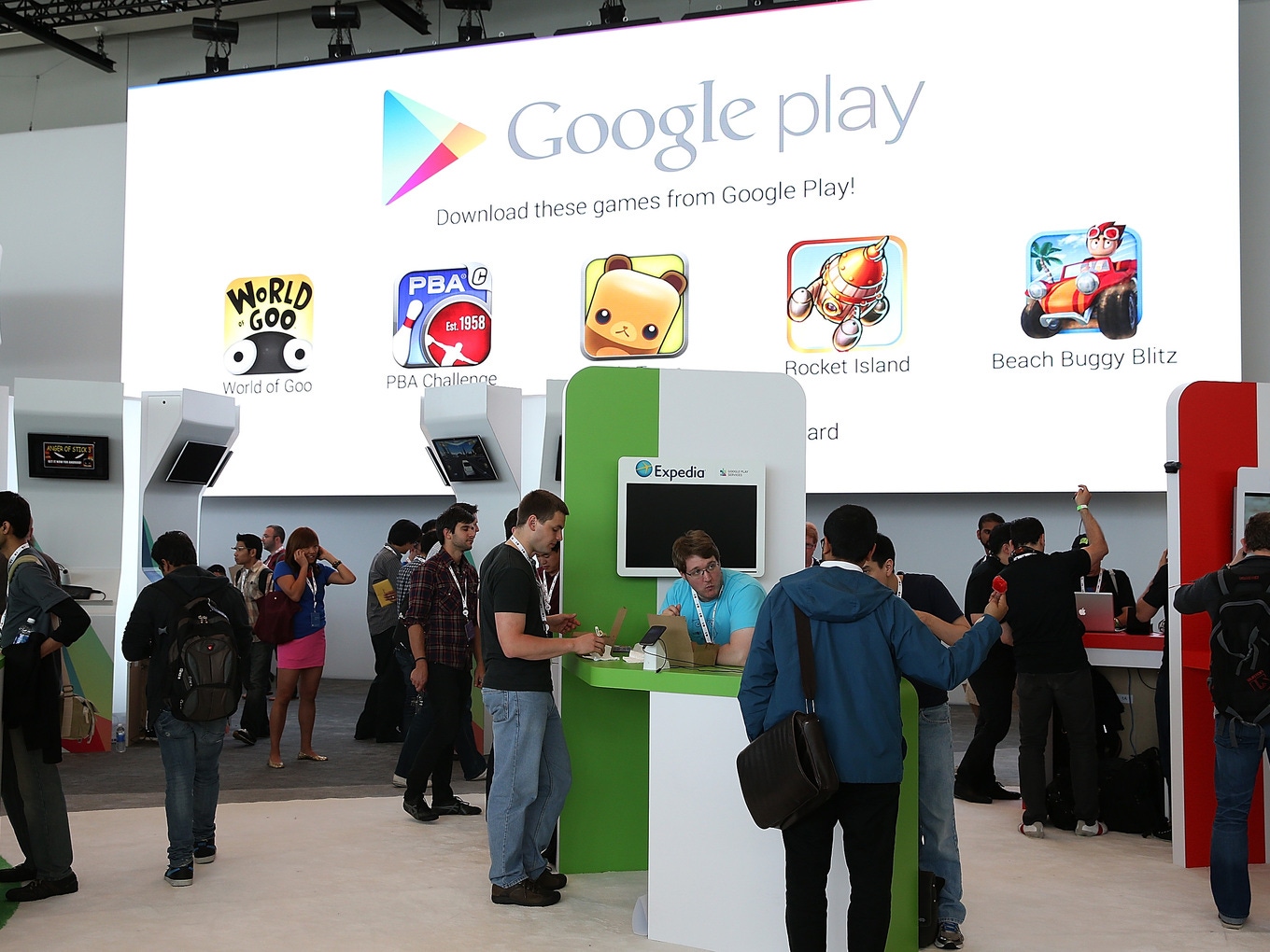 Match Group sues Google, alleging monopoly in app store (NASDAQ:MTCH) |  Seeking Alpha