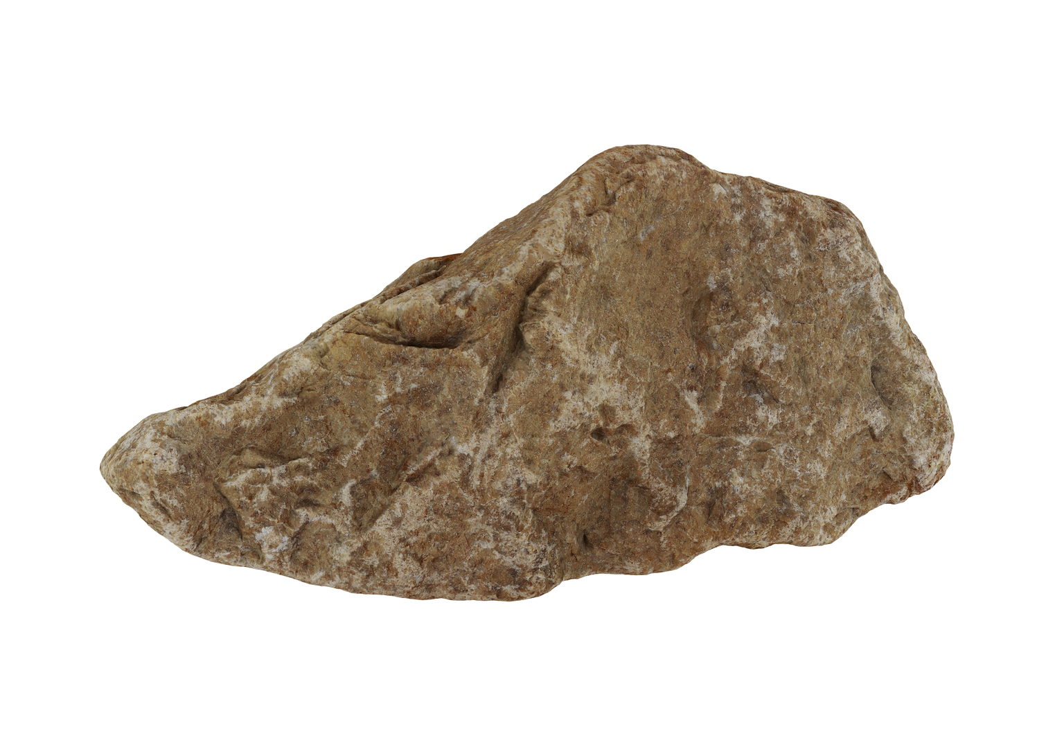 seekingalpha.com - The Value Investor - Gibraltar Industries: More M&A, But No Longer A Rock-Solid Status (NASDAQ:ROCK)