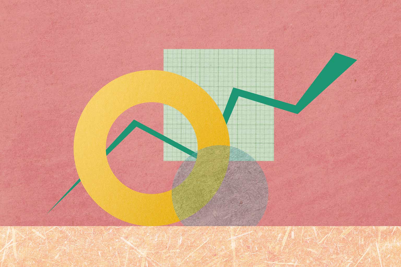 FLRN: What’s next for this floating rate fund (downgrade)