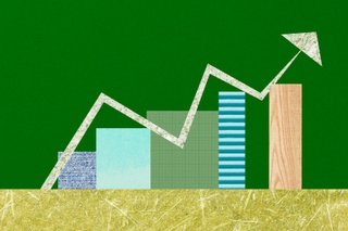 WidePoint Is An Attractive Growth And Value Play (NYSE:WYY) | Seeking Alpha