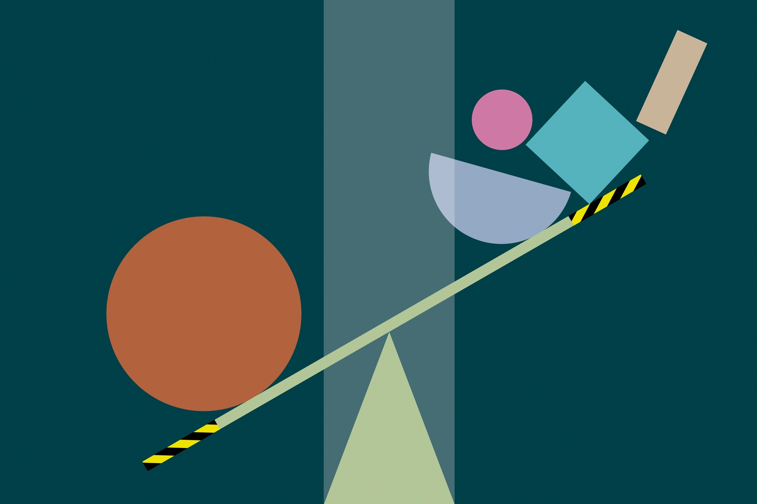 Harmony Biosciences: Four More Wakix Years, Nothing Visible Beyond (NASDAQ:HRMY)