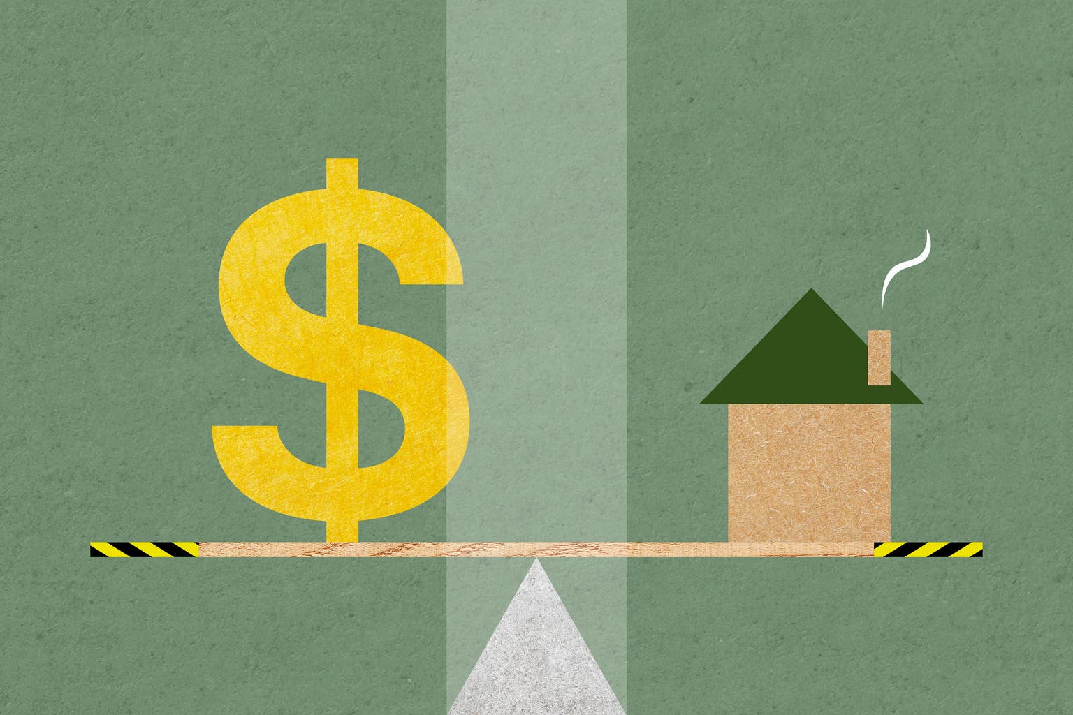 American Coastal Insurance: Fundamentally Solid, But I'll Wait For A Better Entry Point